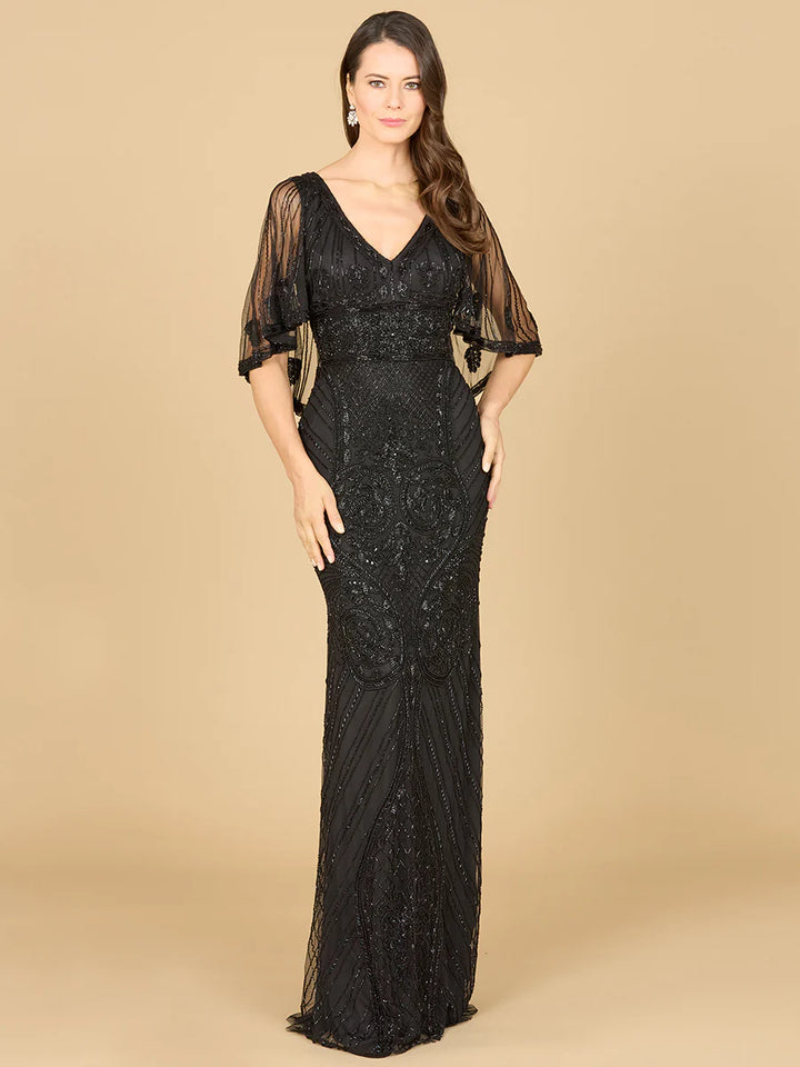 Lara 29356 Size 14 Only - FOSTANI.com