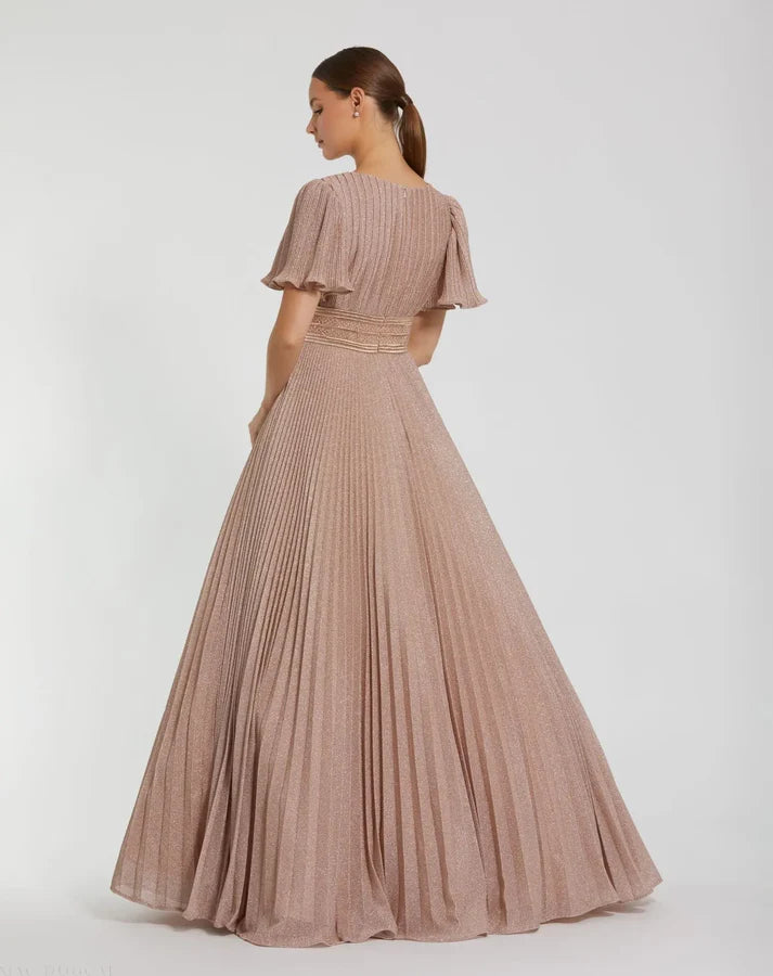 Mac Duggal 30776 Dress - FOSTANI.com