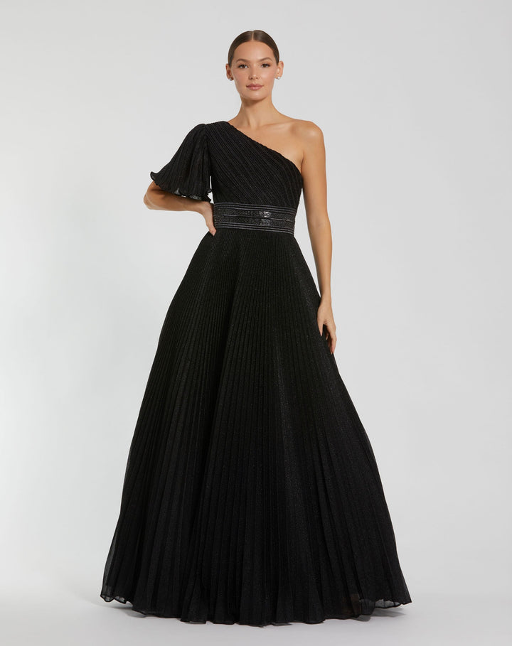 Mac Duggal 30777 Dress - FOSTANI.com