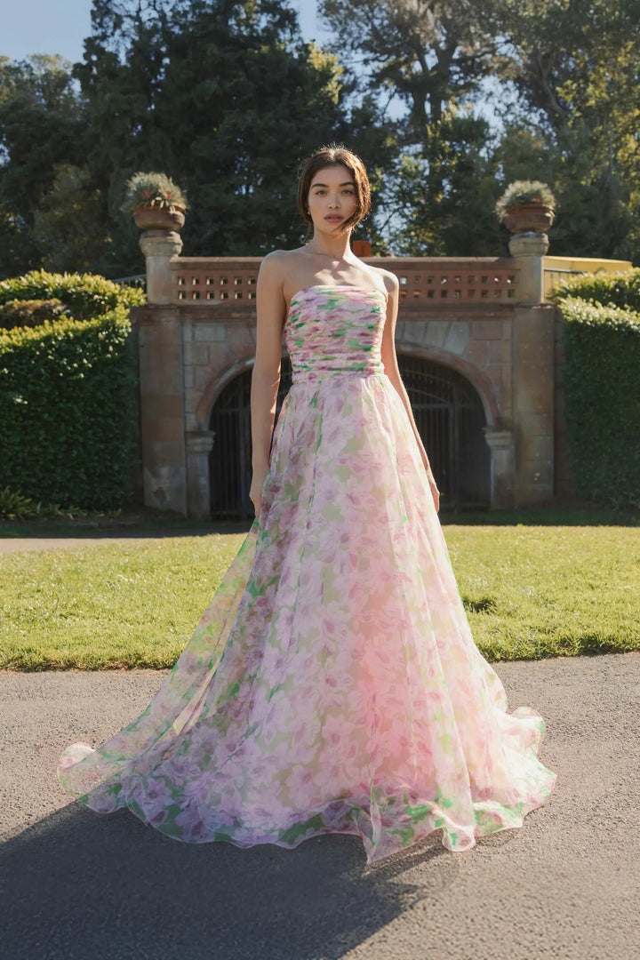 Mac Duggal 30783 Dress - FOSTANI.com