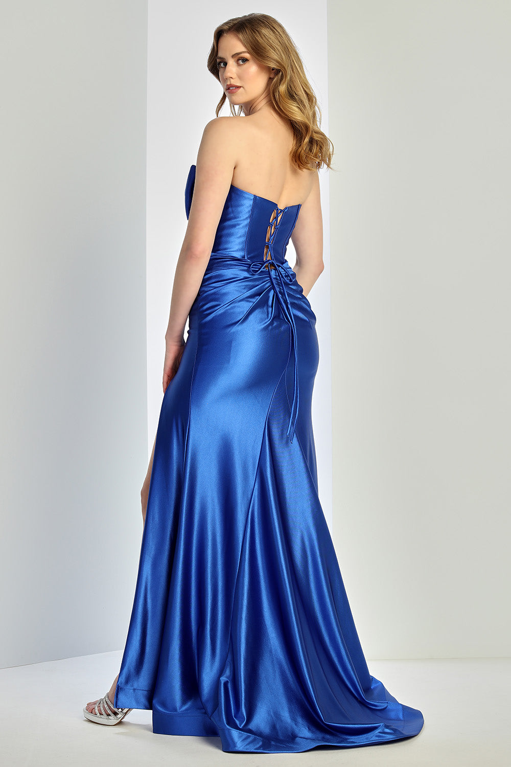 Adora 3289 Dress - FOSTANI.com