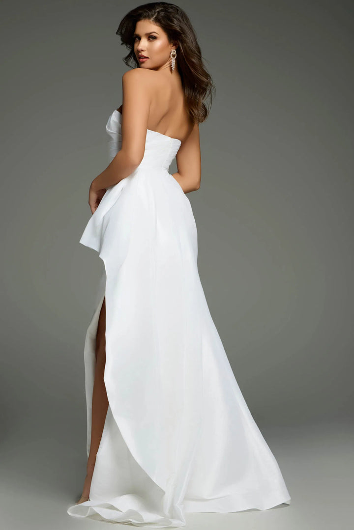 Jovani 36854 Dress - FOSTANI.com