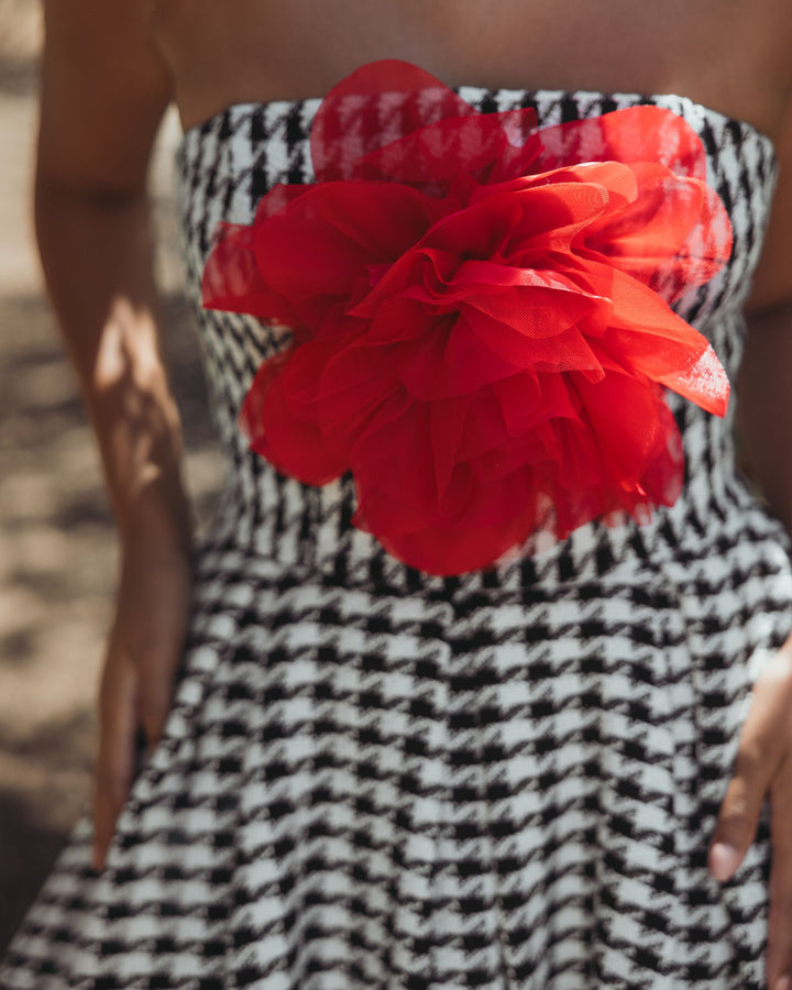 Mac Duggal 37068 Dress - FOSTANI.com