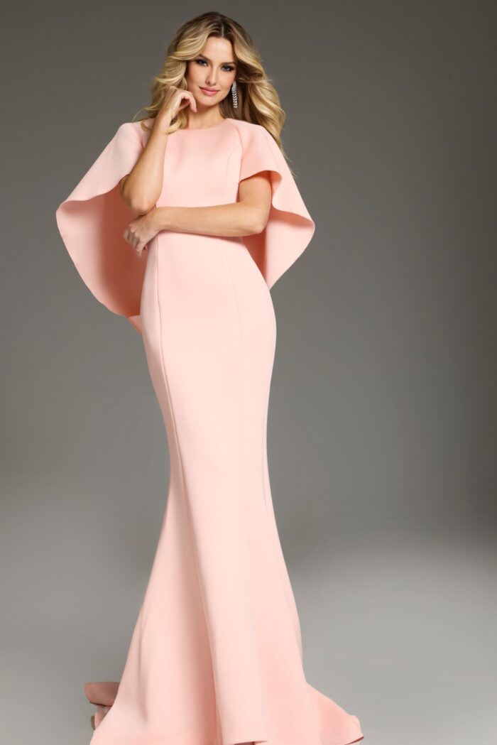 Jovani 38822 Dress - FOSTANI.com