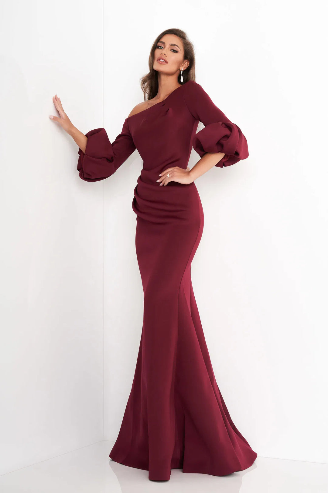 Jovani 39739 Dress - FOSTANI.com