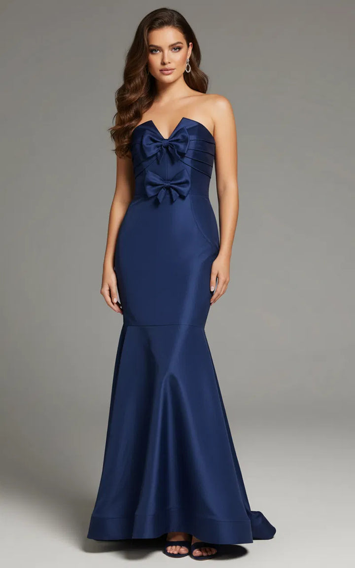 Jovani 39872 Dress - FOSTANI.com