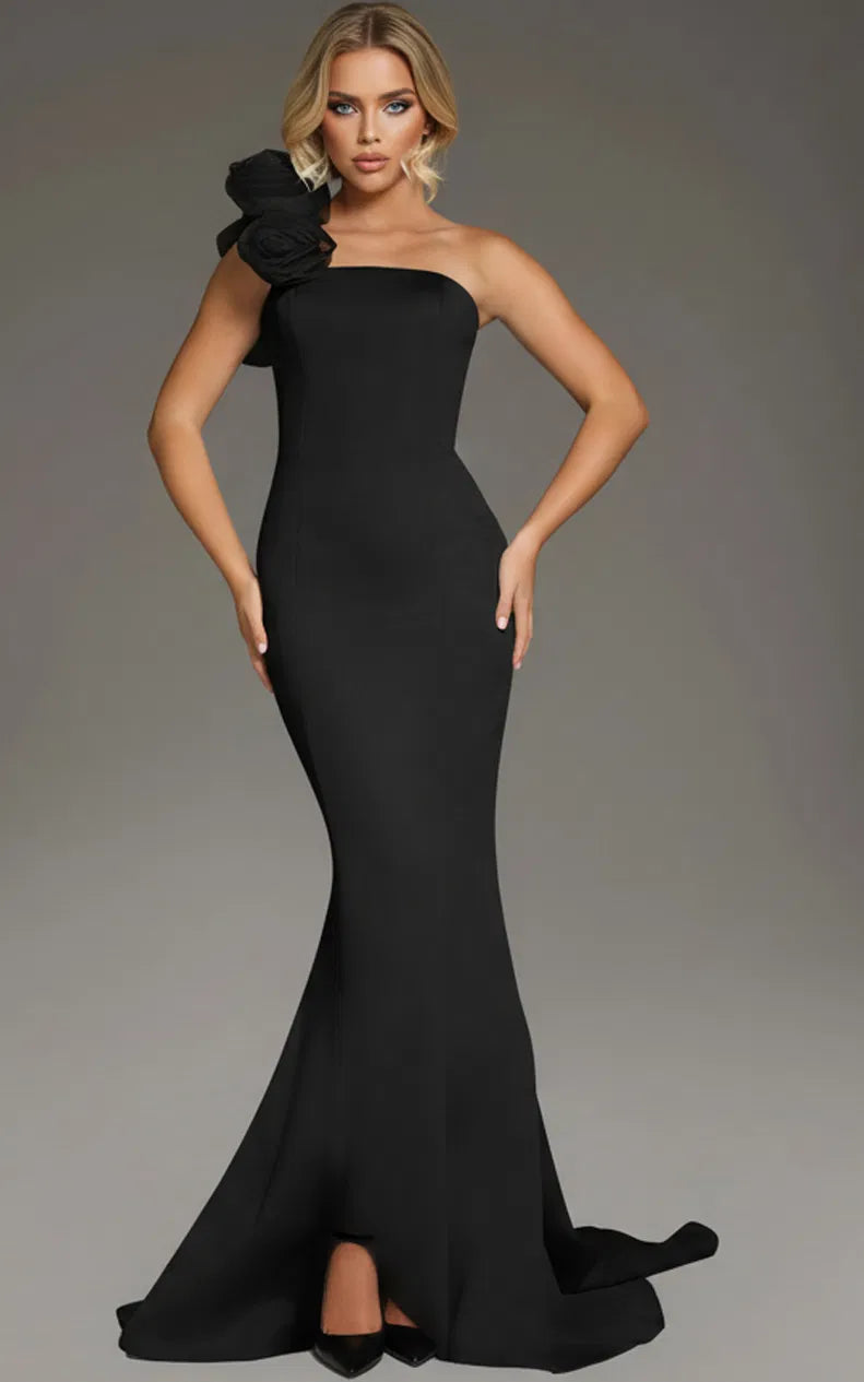 Jovani 40201 Dress - FOSTANI.com