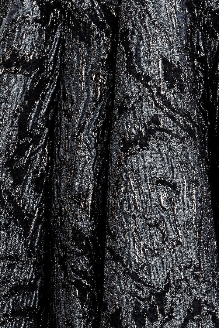 jovani 40314 Dress - FOSTANI.com