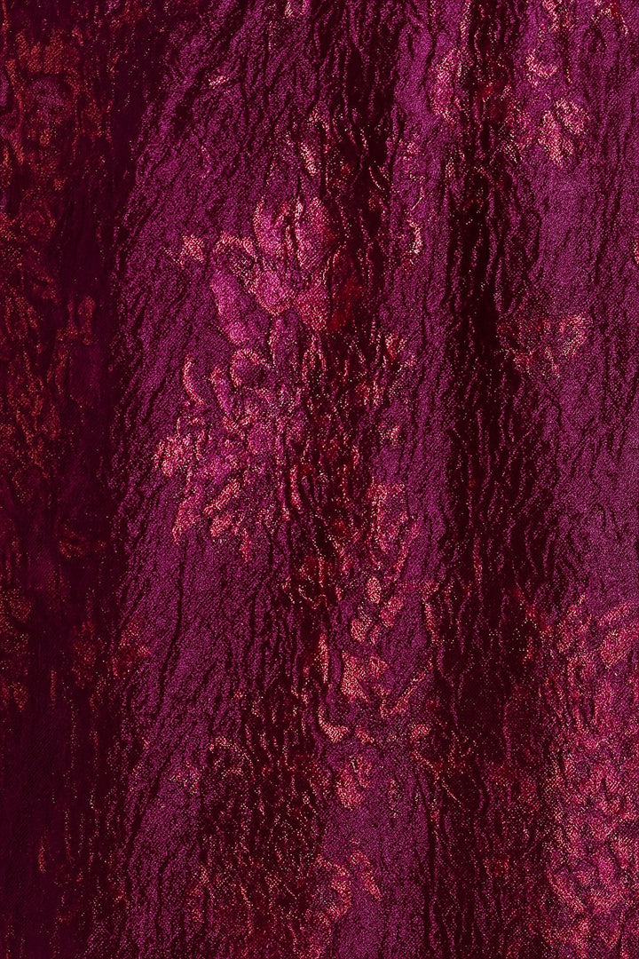 Jovani 40780 Dress - FOSTANI.com