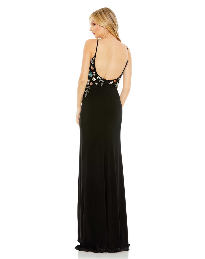 Mac Duggal 42006 Dress - FOSTANI