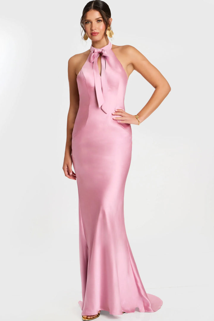 Jovani 42560 Dress - FOSTANI.com