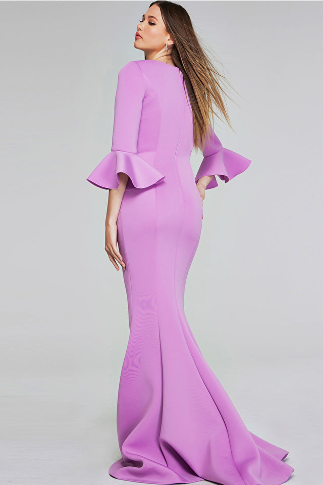 JOVANI 42579 DRESS - FOSTANI.com