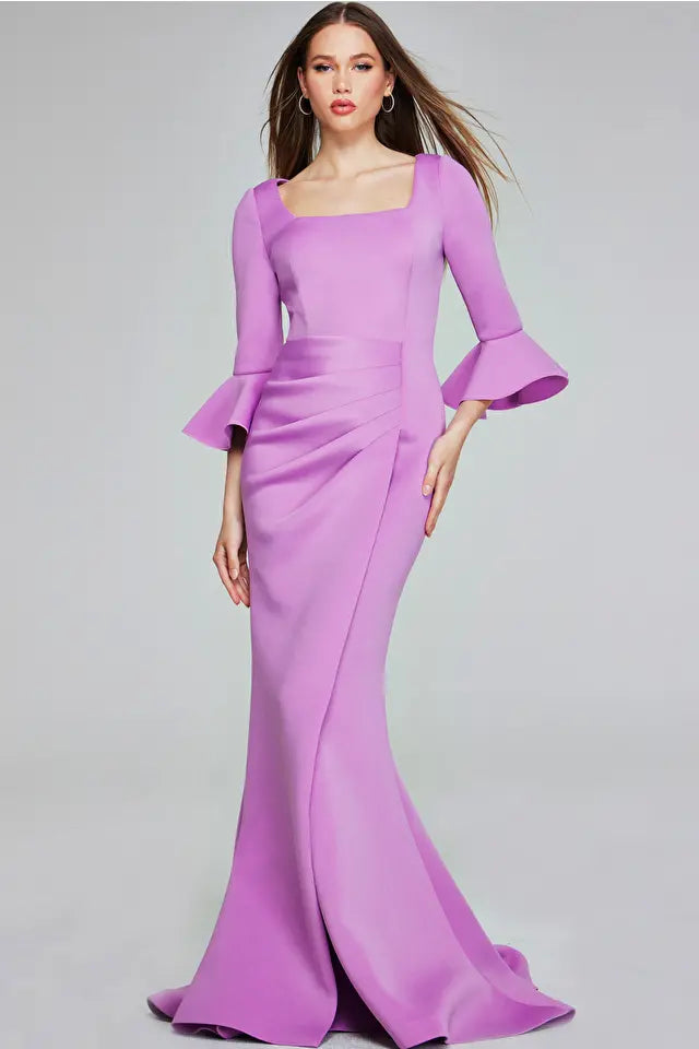 JOVANI 42579 DRESS - FOSTANI.com