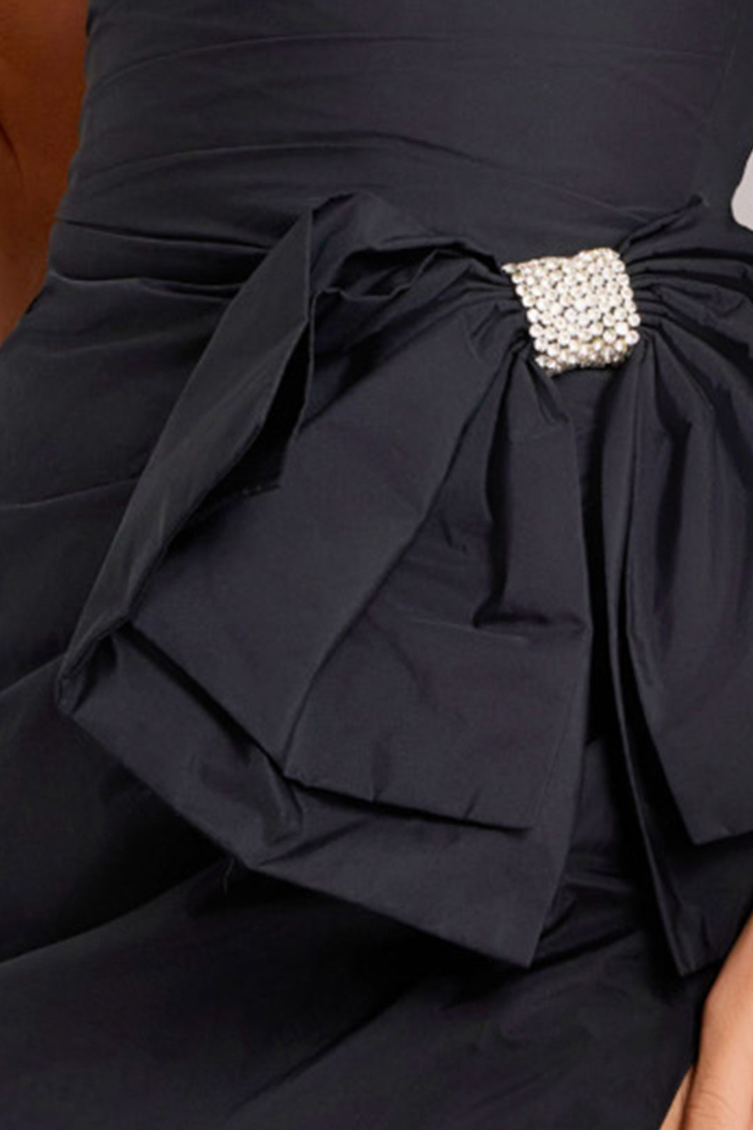 Jovani 42990 Dress - FOSTANI.com