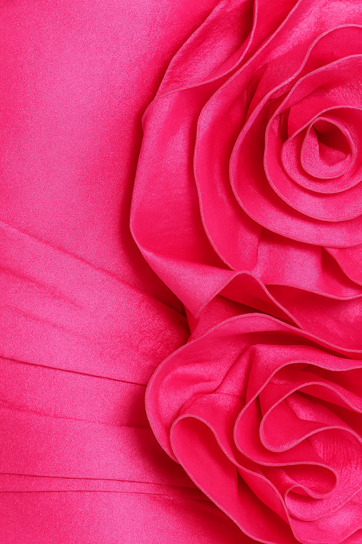 Jovani 43015 Dress - FOSTANI.com