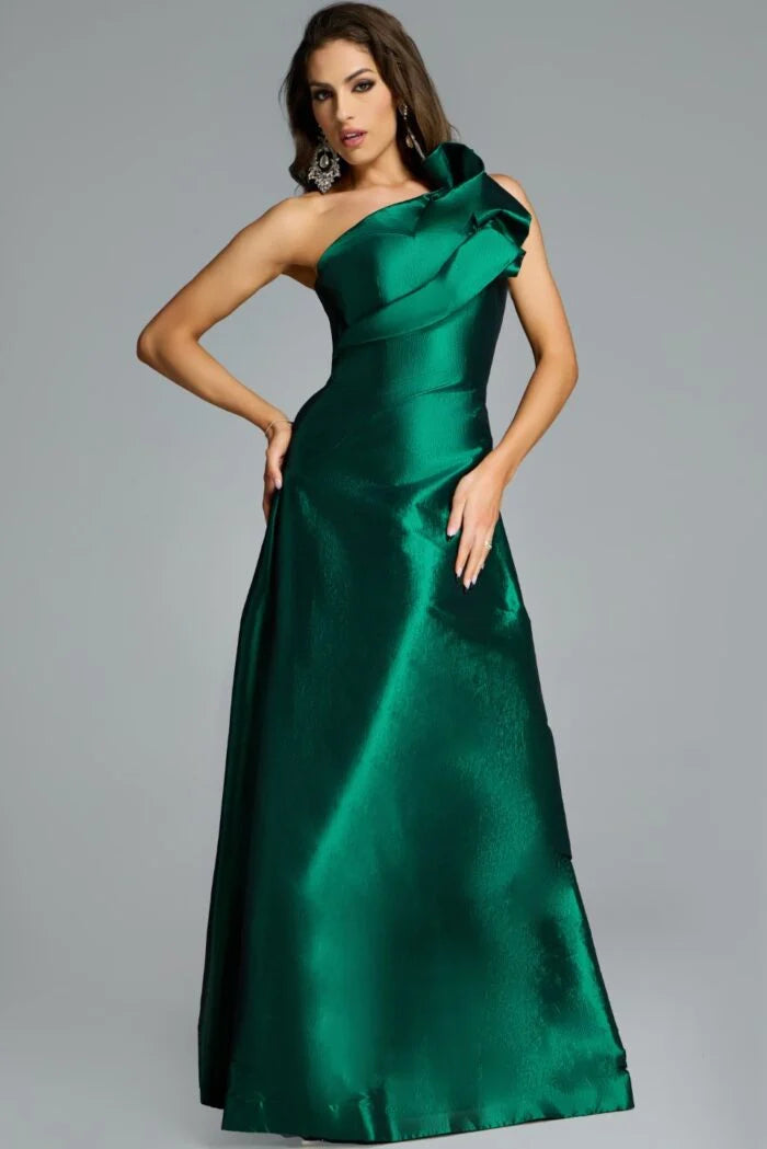 Jovani 43048 Dress - FOSTANI.com