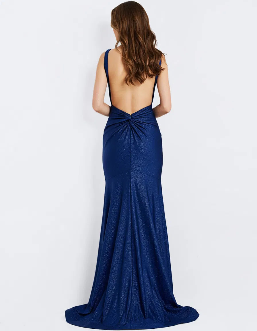 Jovani 43573 Dress - FOSTANI.com