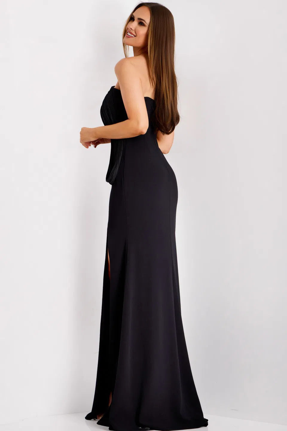 Jovani 43970 Dress - FOSTANI.com