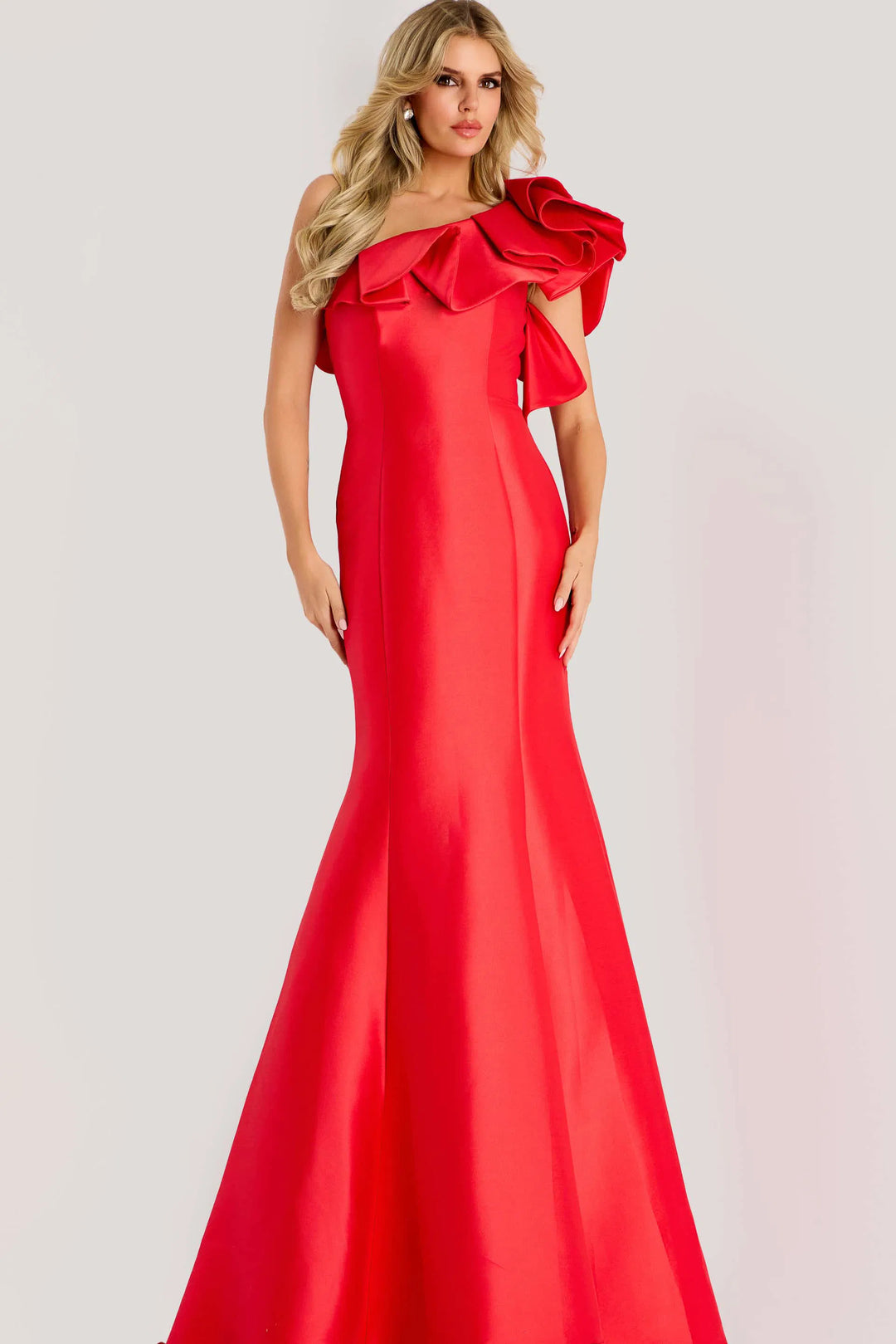 Jovani 44527 Dress - FOSTANI.com