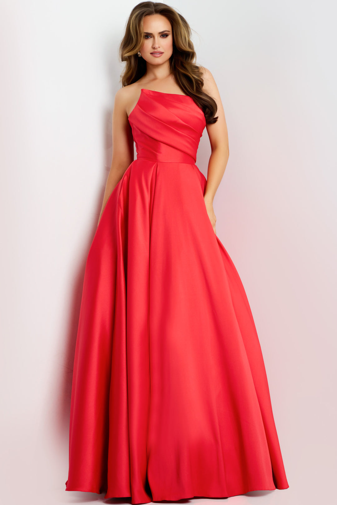 Jovani 44533 Dress - FOSTANI.com