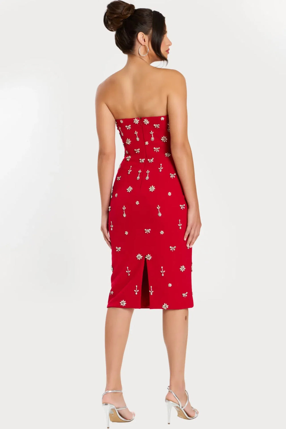 Jovani 45249 Dress - FOSTANI.com