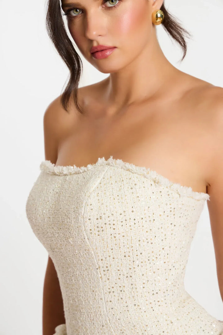 Jovani 45388 Dress - FOSTANI.com