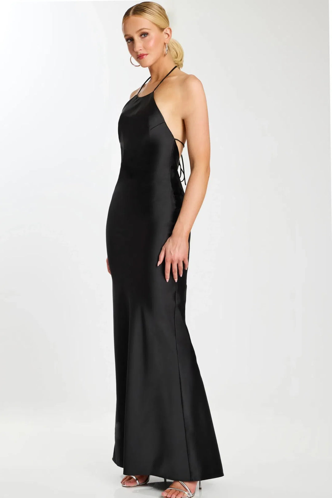 Jovani 45445 Dress - FOSTANI.com