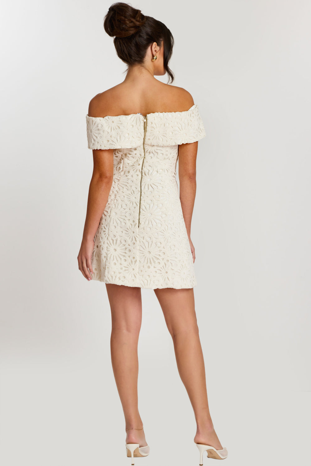 Jovani 46036 Dress - FOSTANI.com