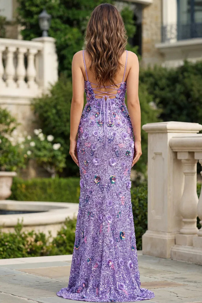 Jovani 46097 Dress - FOSTANI.com