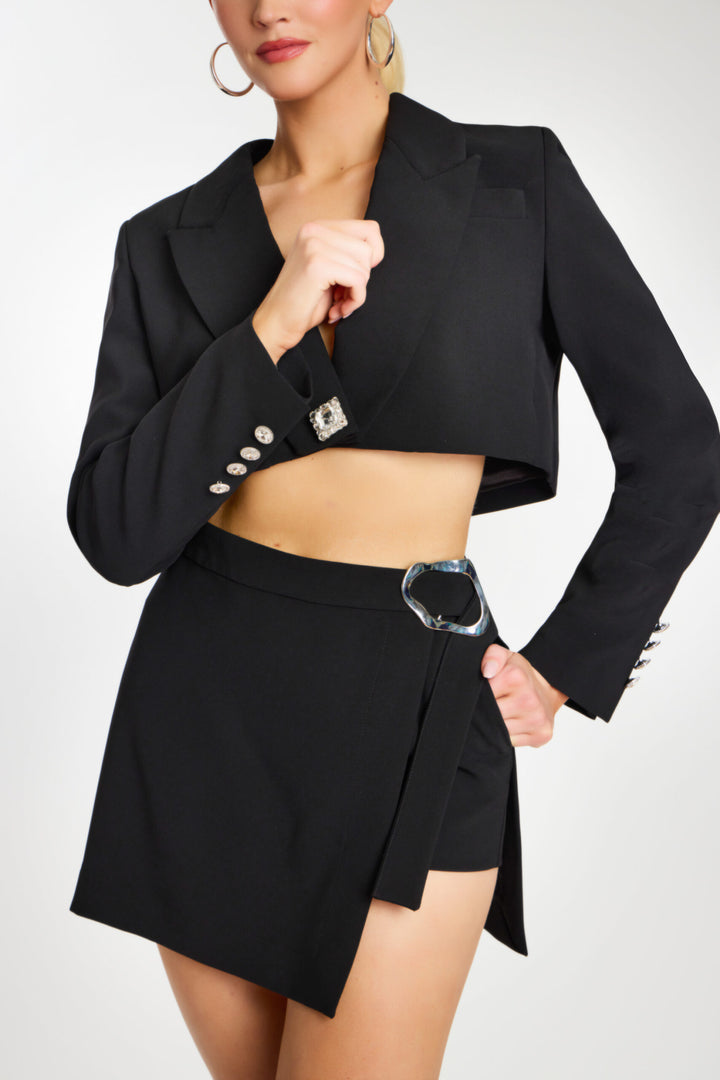 Jovani 46304 Dress - FOSTANI.com