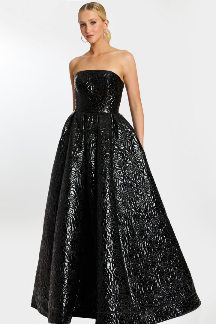 Jovani 46580 Dress - FOSTANI.com