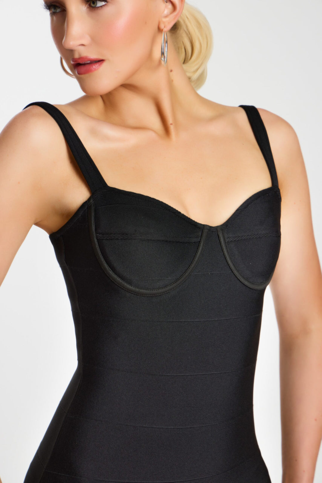 Jovani 46641 Dress - FOSTANI.com