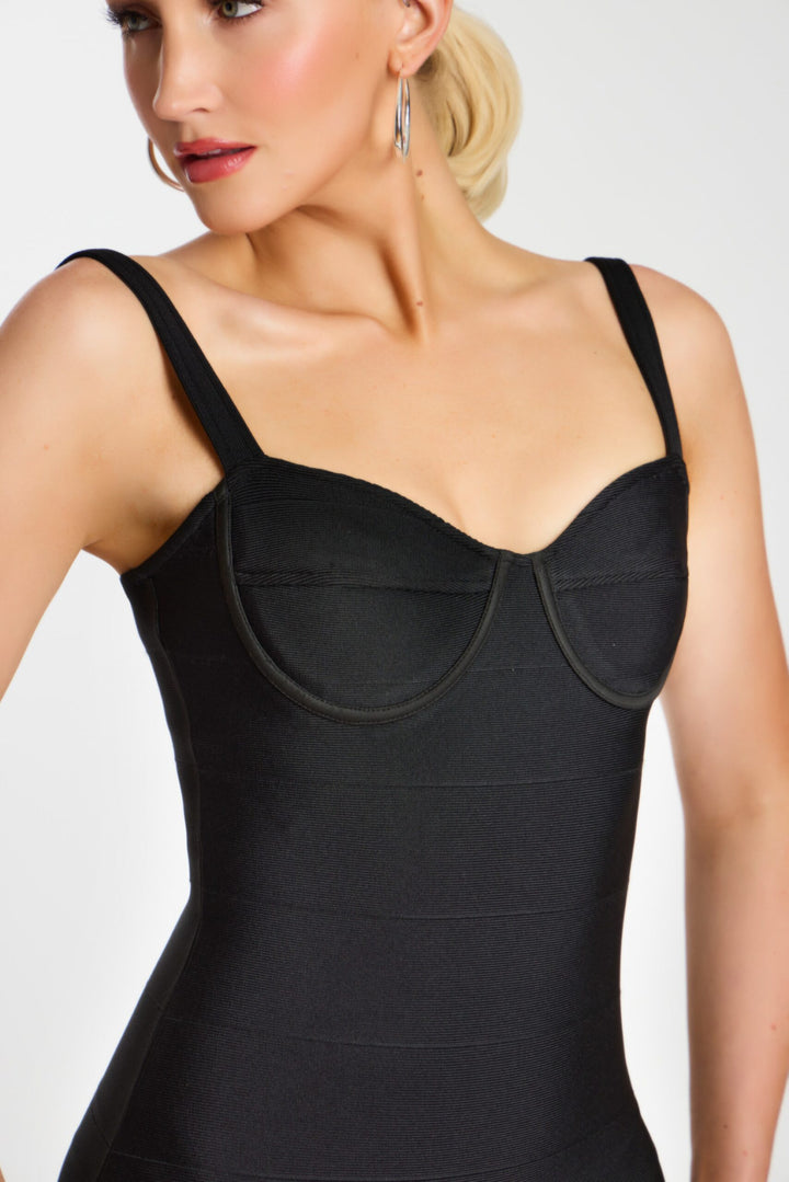 Jovani 46641 Dress - FOSTANI.com