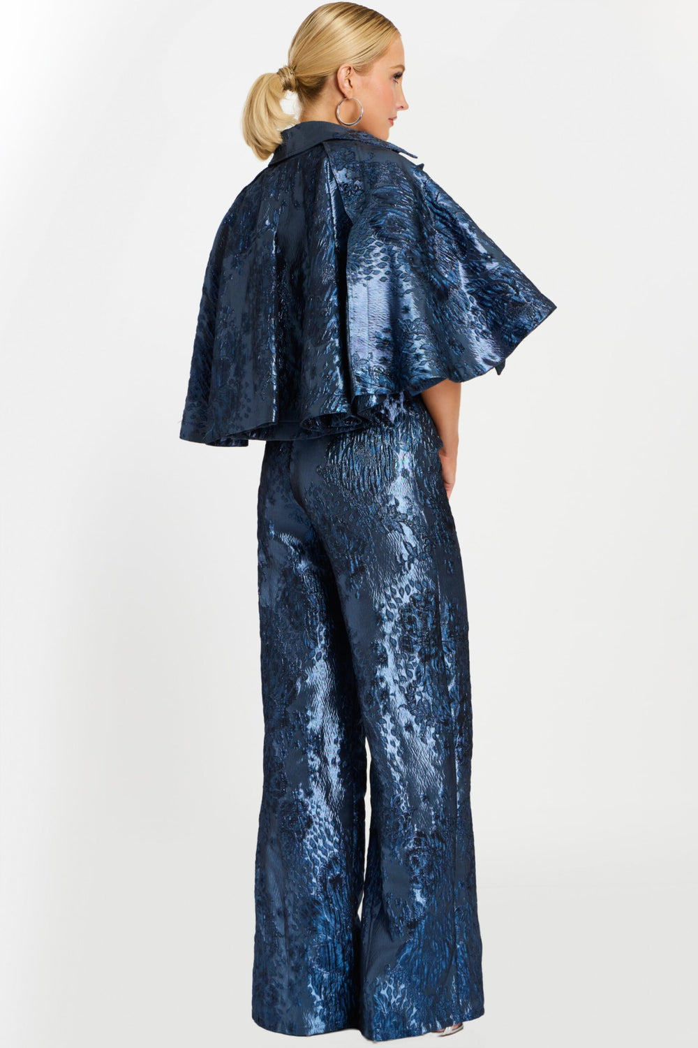 Jovani 46782 Suit - FOSTANI.com