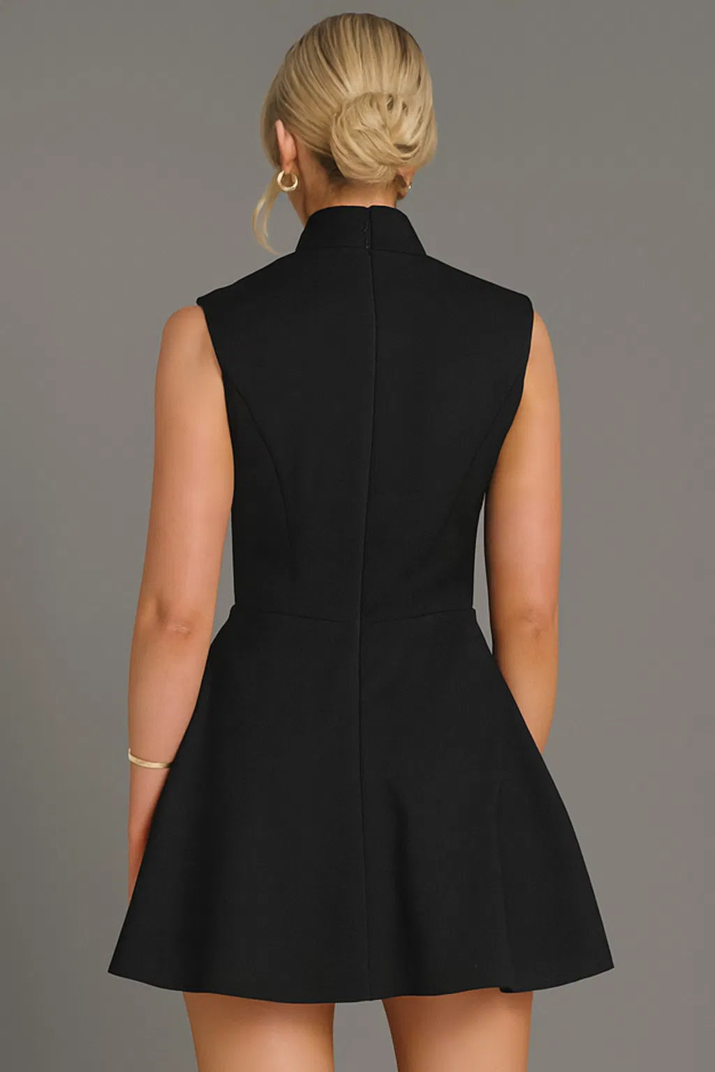 Jovani 46901 Dress - FOSTANI.com