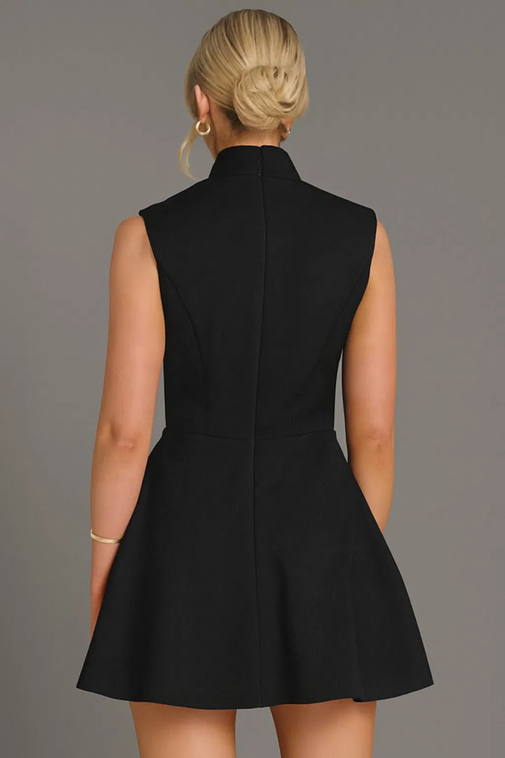 Jovani 46901 Dress - FOSTANI.com