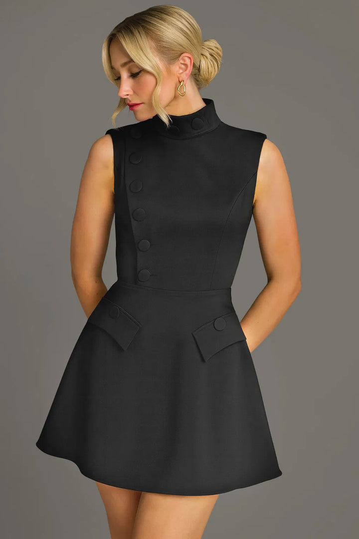 Jovani 46901 Dress - FOSTANI.com