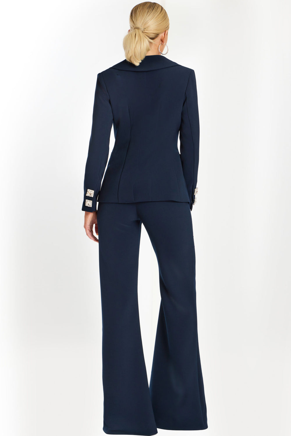 Jovani 47615 Suit - FOSTANI.com