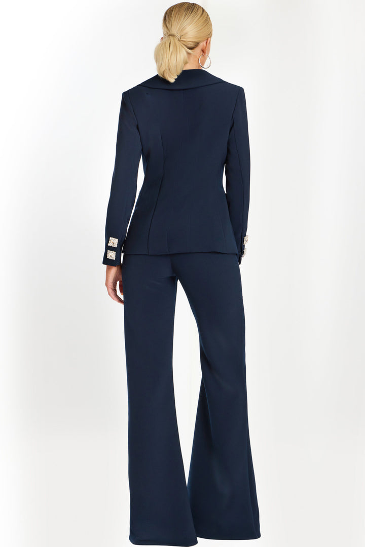 Jovani 47615 Suit - FOSTANI.com