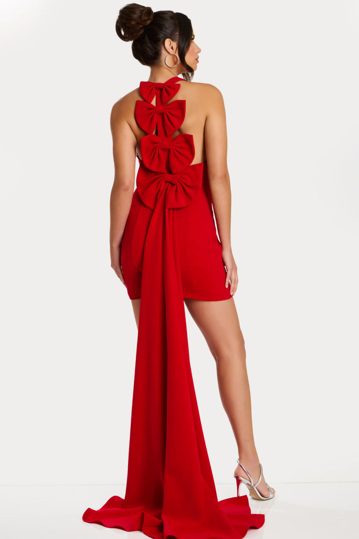 Jovani 47637 Dress - FOSTANI.com