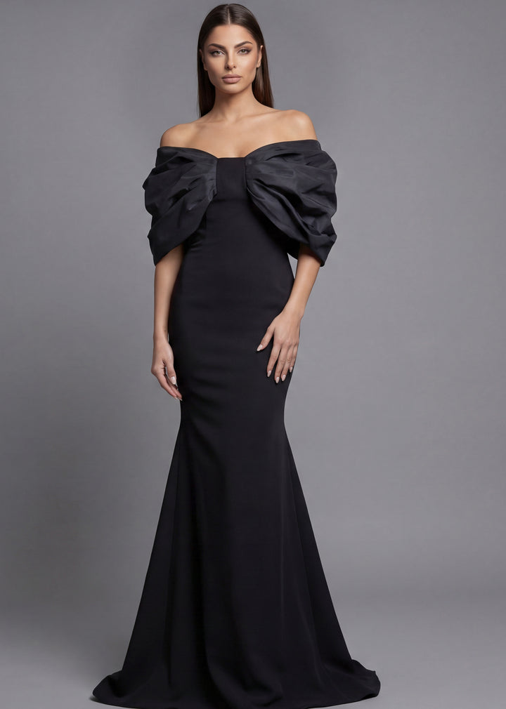 Jovani 47657 Dress - FOSTANI.com