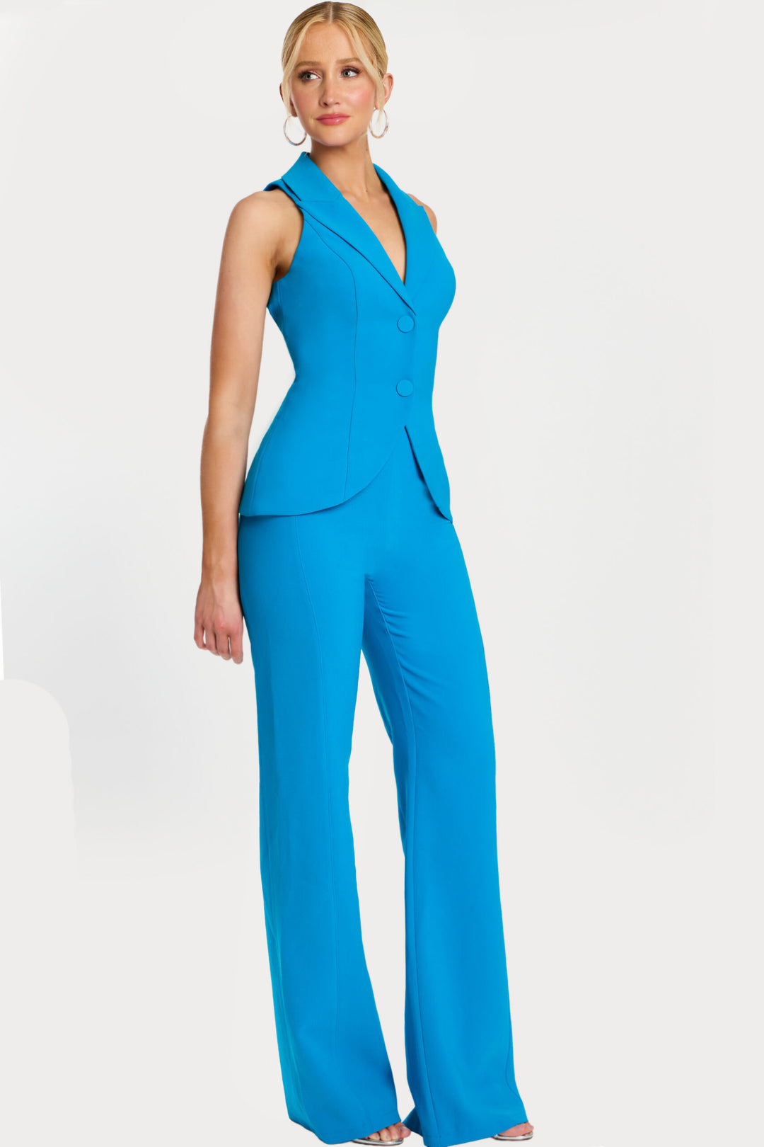Jovani 47741 Suit - FOSTANI.com