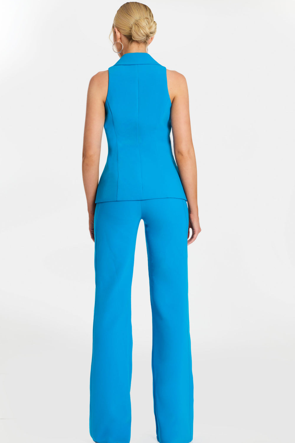 Jovani 47741 Suit - FOSTANI.com