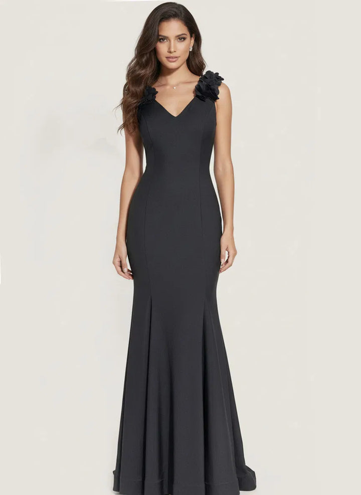 Jovani 48120 Dress - FOSTANI.com