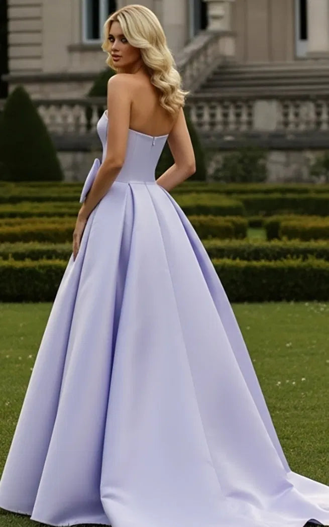 Jovani 49196 Dress - FOSTANI.com