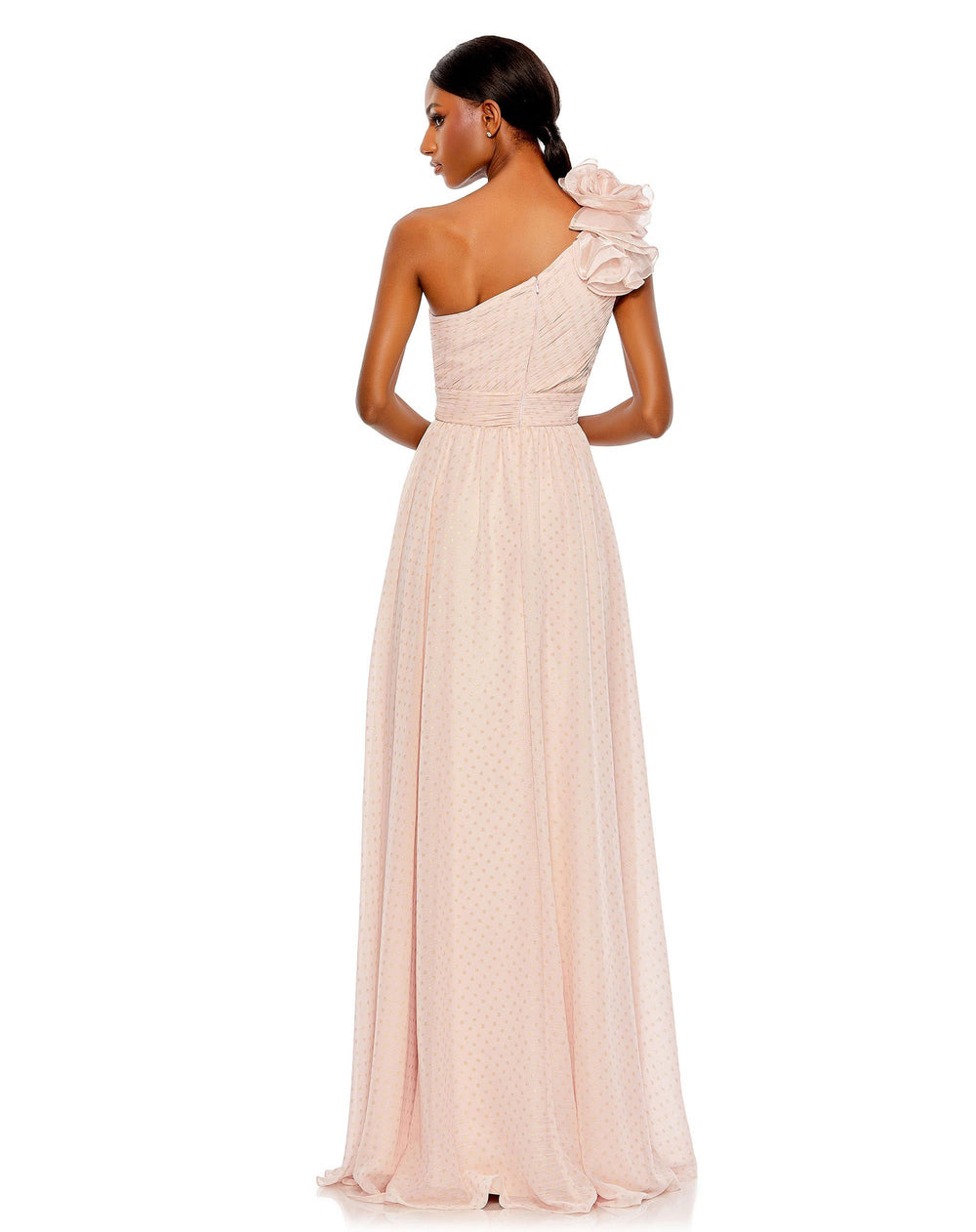 Mac Duggal 49536 Dress - FOSTANI