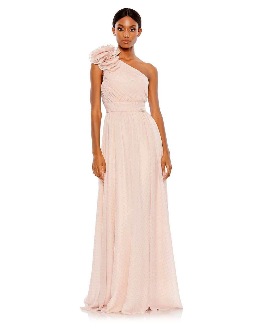 Mac Duggal 49536 Dress - FOSTANI