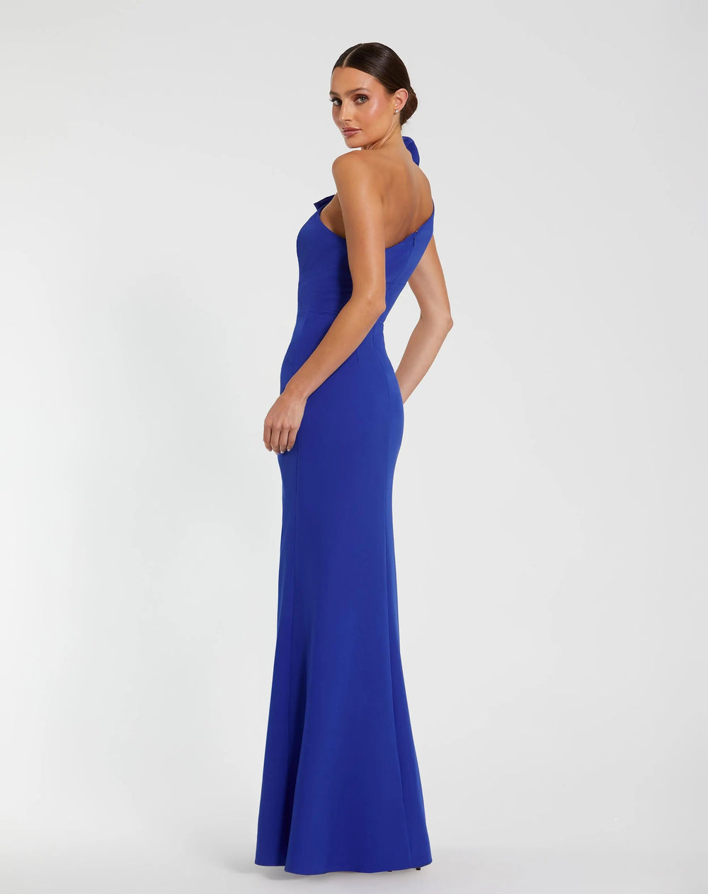 Mac Duggal 49862 Dress - FOSTANI.com