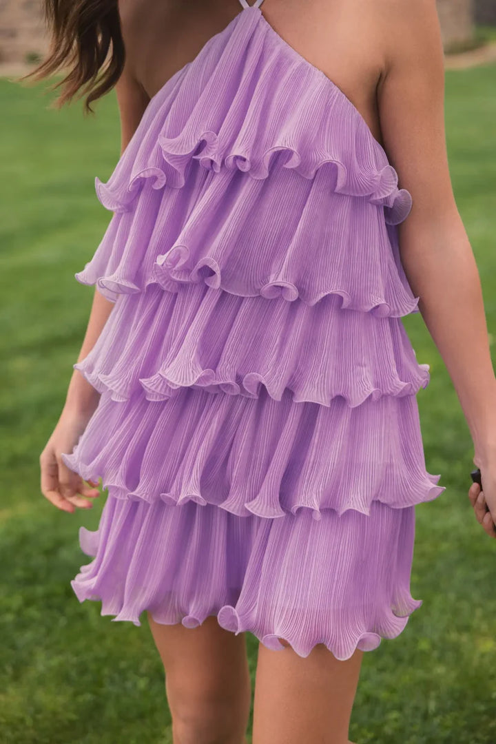 Mac Duggal 49874 Dress - FOSTANI.com