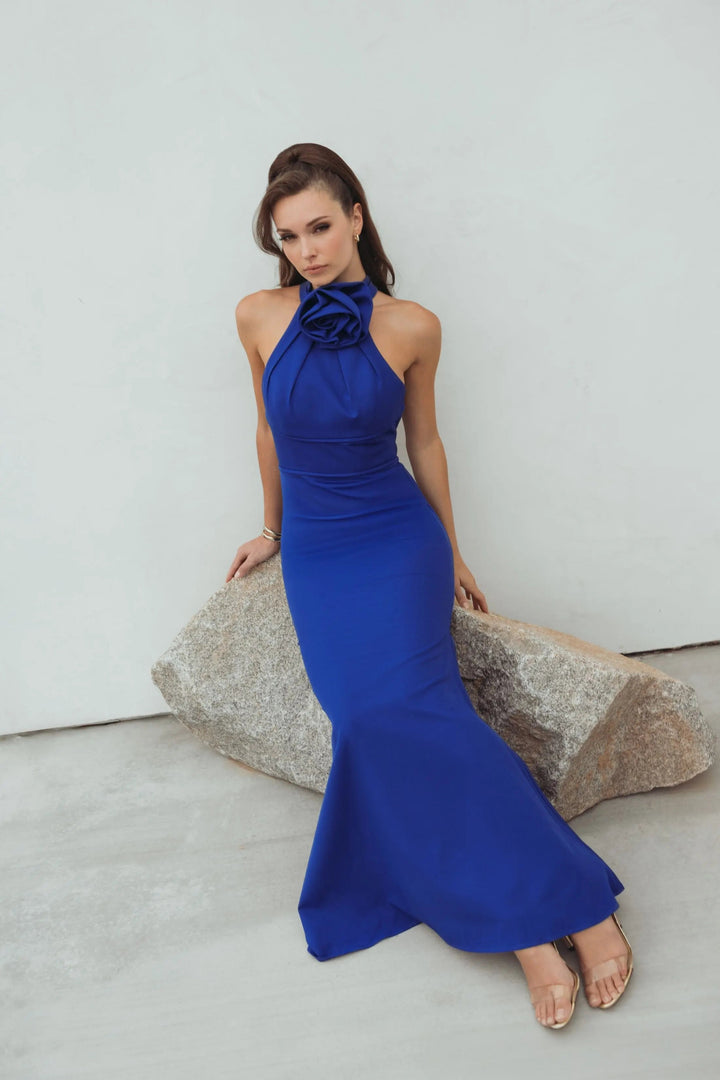 Mac Duggal 50053 Dress - FOSTANI.com